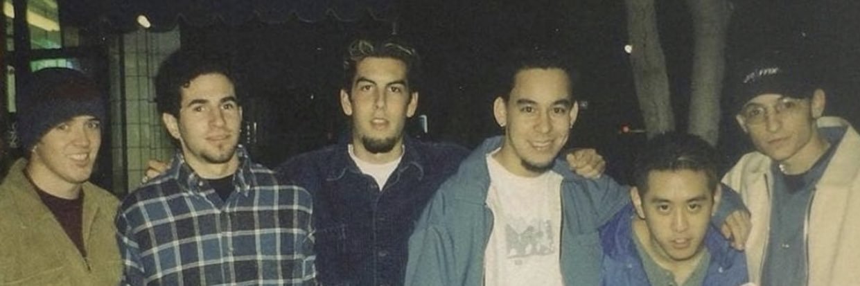 PadUp_Jum60's profile banner image