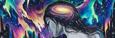 Zires_Realm's profile banner image