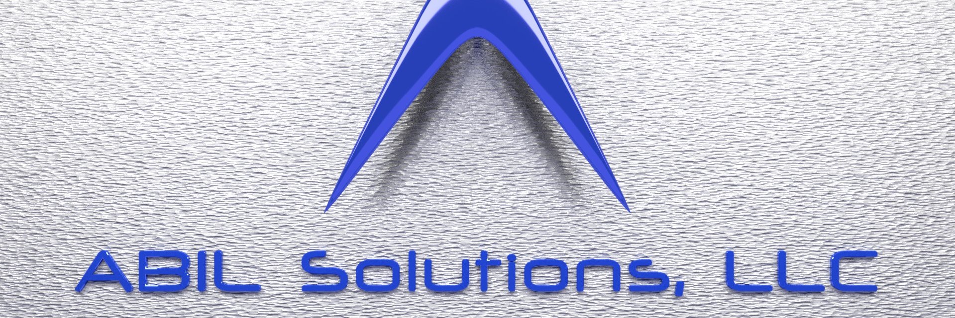 abilsolutions's profile banner image