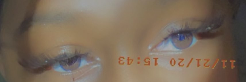 jay_m0nney's profile banner image