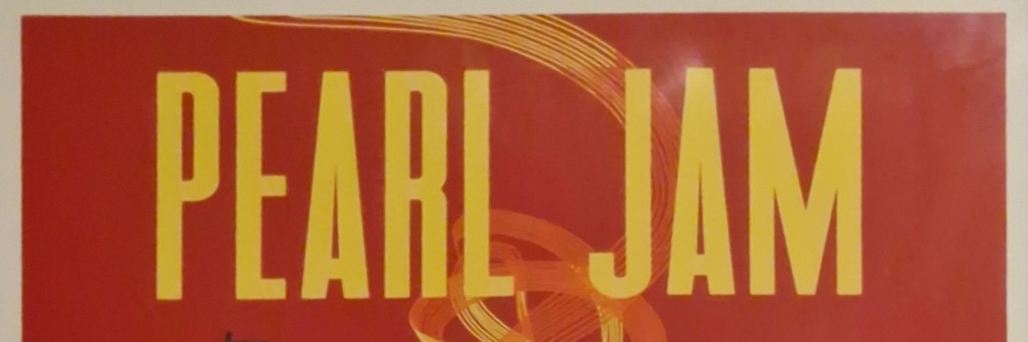 baukevb's profile banner image