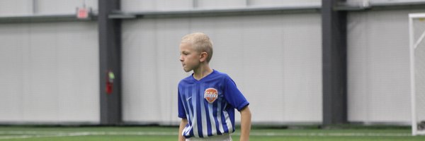 BrianMcComb83 Profile Banner