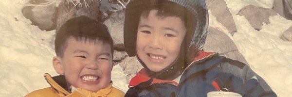 alexyhma Profile Banner