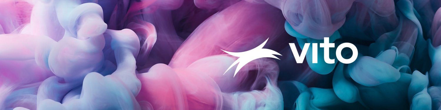 pantonline's profile banner image