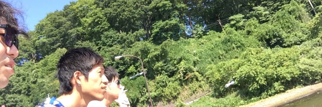 yui071024's profile banner image