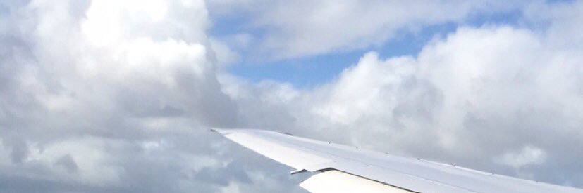 jerickhi's profile banner image