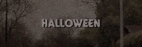 nicholasdean__'s profile banner image