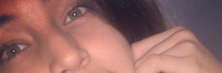 6000Cedeno's profile banner image