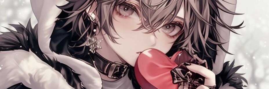 FluffyUkon's profile banner image