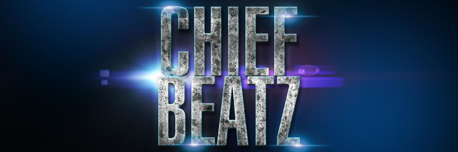 RealChiefBeatz's profile banner image