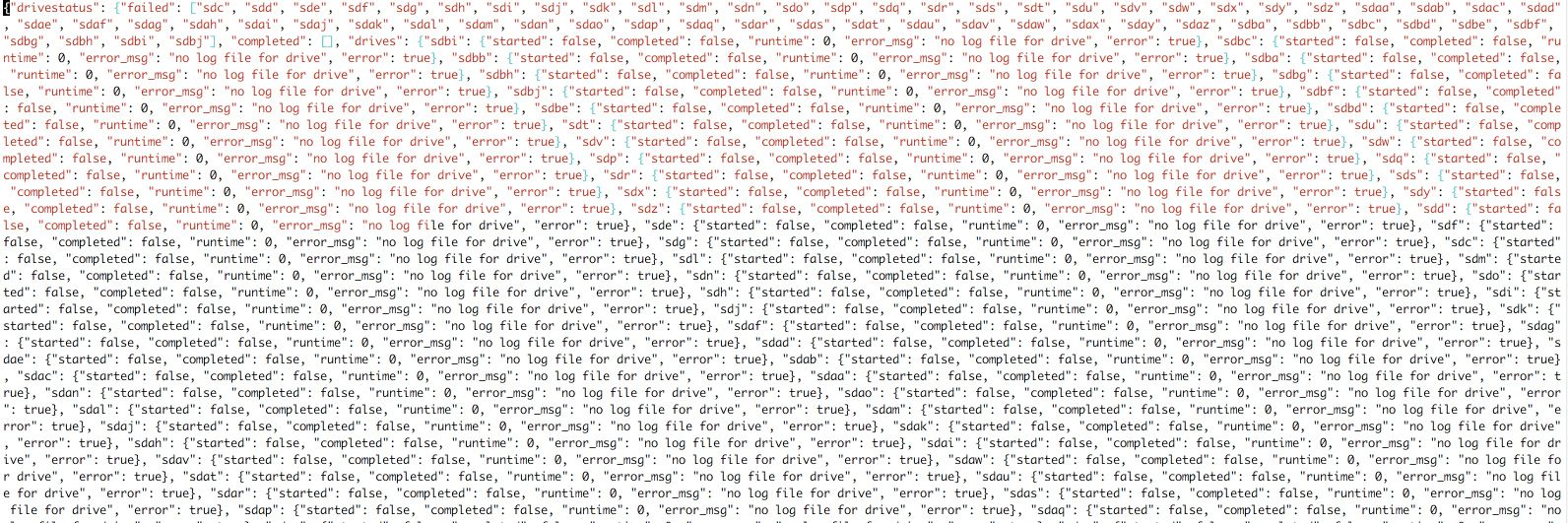 thearmchairtech's profile banner image