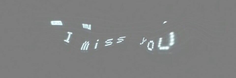 ___XIIC's profile banner image