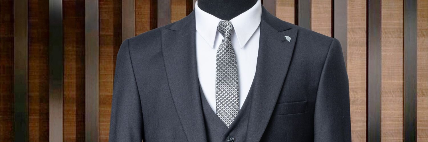 Fides🇳🇬 banner