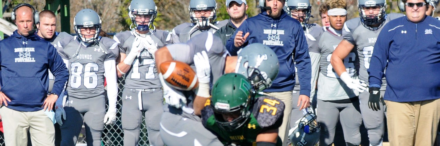 nickdubs33's profile banner image