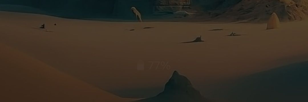 jeffschuholz's profile banner image
