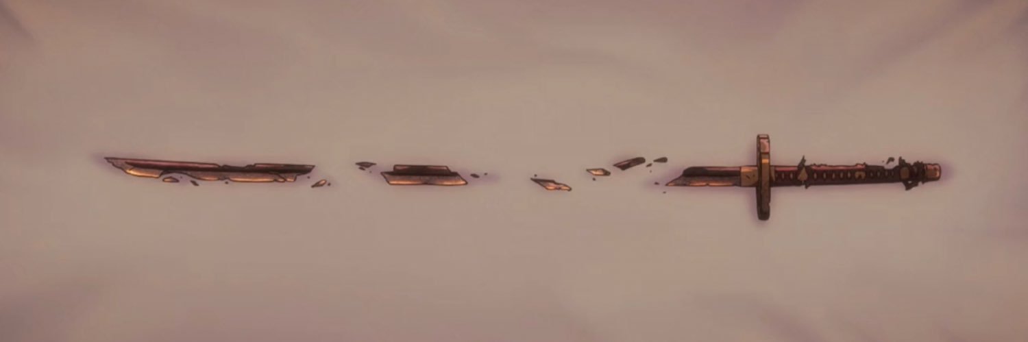 Im_frosted's profile banner image