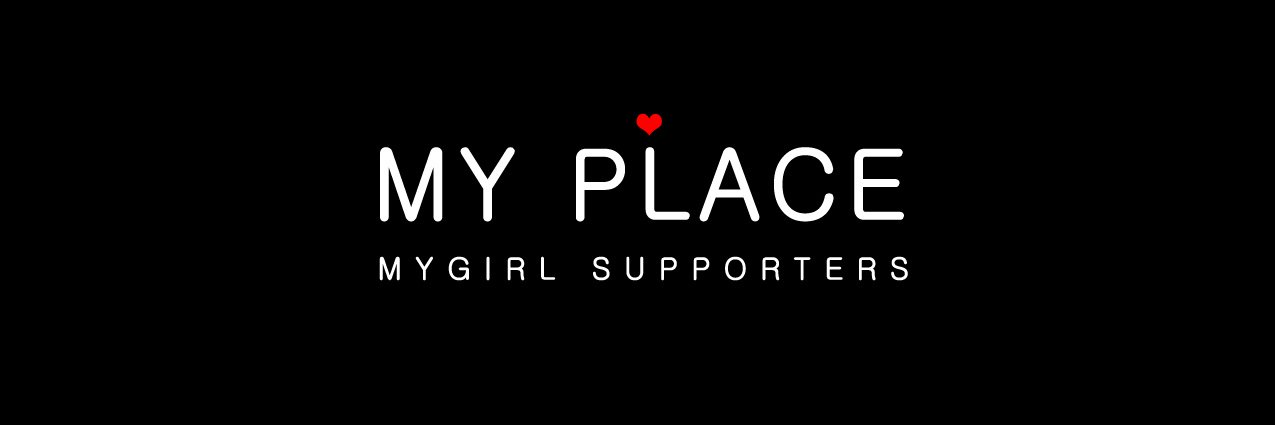 Myplace1027's profile banner image