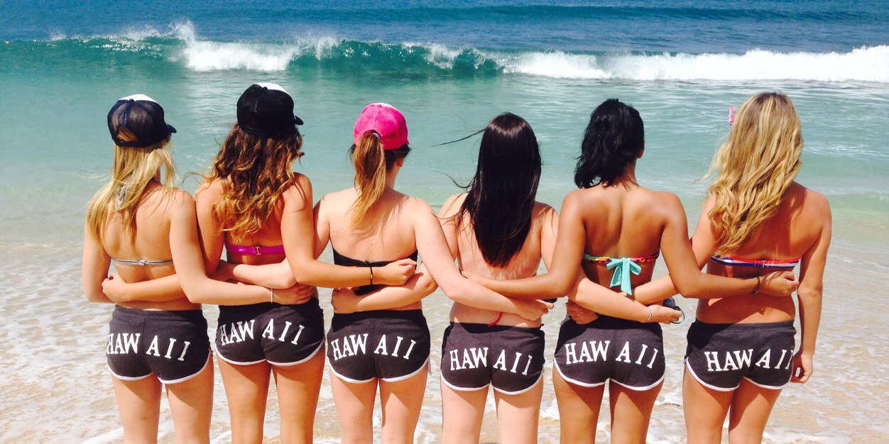 madi_mitchell's profile banner image