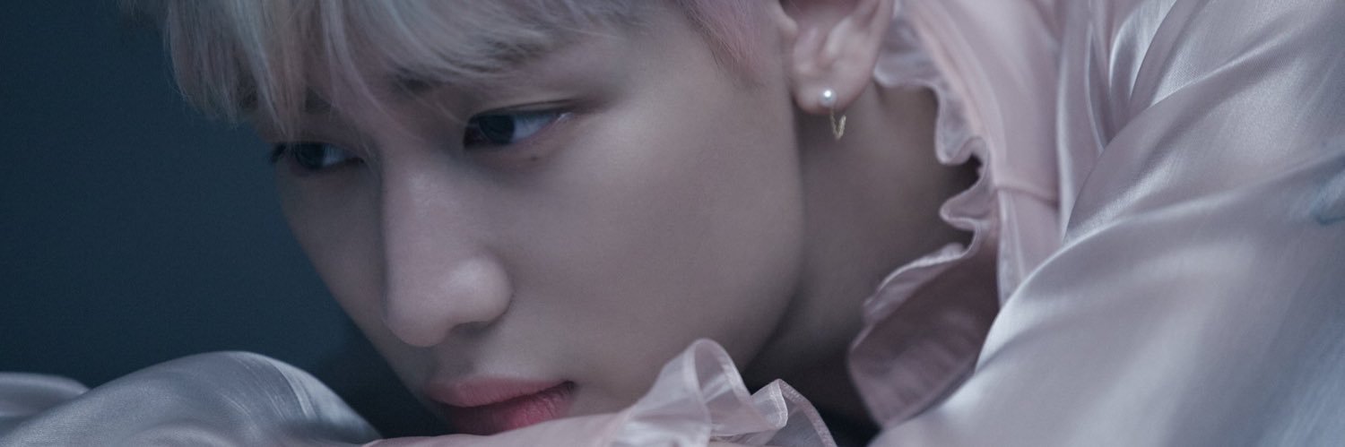 Unyajang's profile banner image