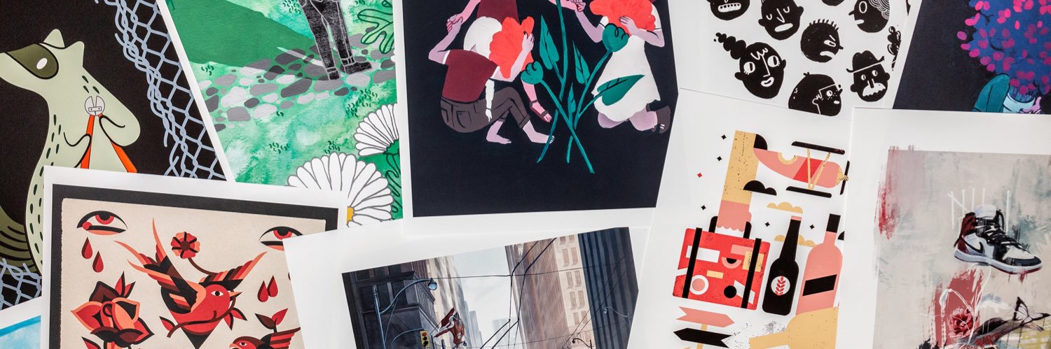 NorthernContemporary banner