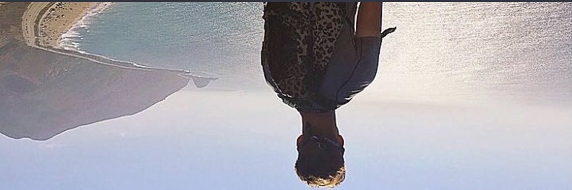 MeeganTrevor's profile banner image