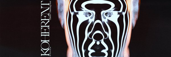 koherentdnb Profile Banner