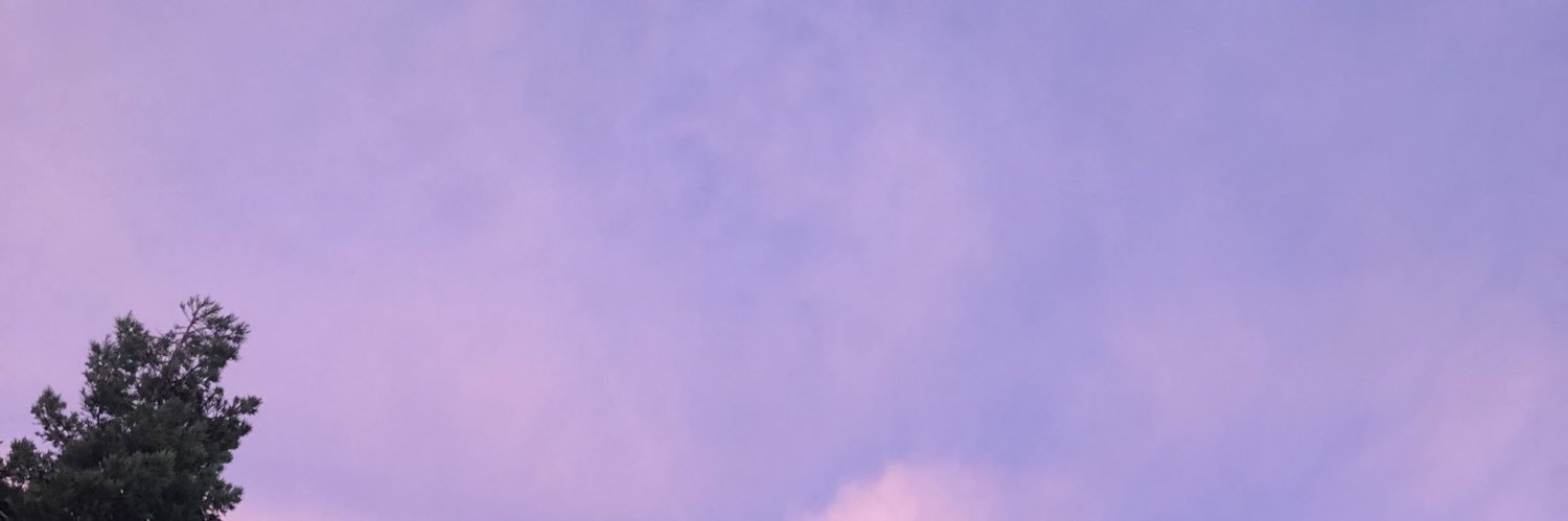 ARooddd's profile banner image