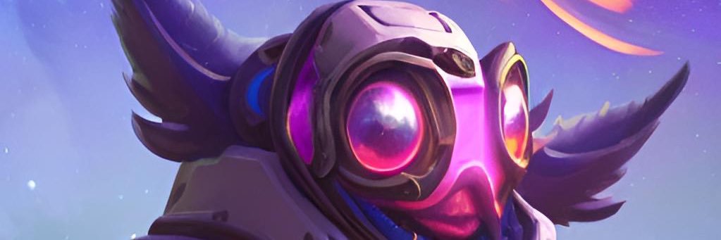 PvrpleHayz's profile banner image