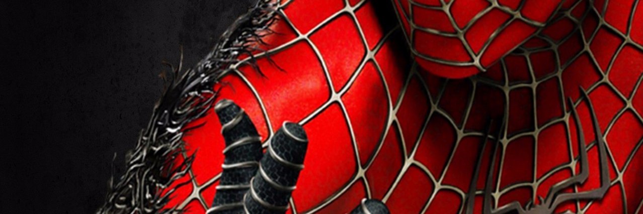 LimaWilldrago's profile banner image