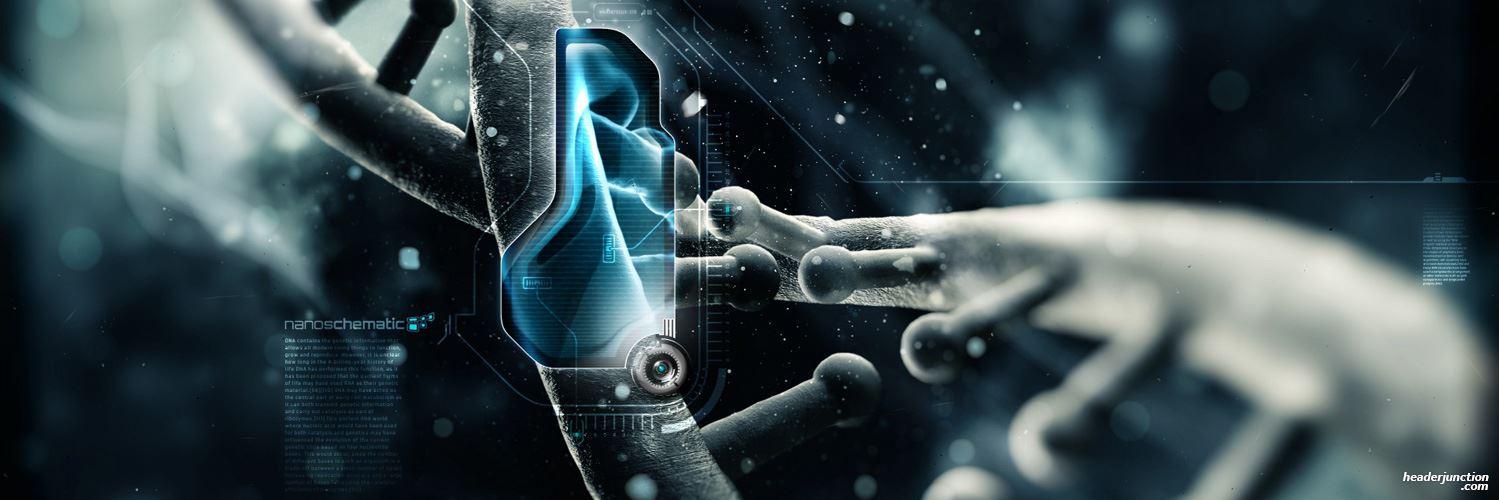 RhinoSystemsAI's profile banner image