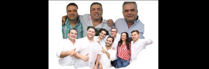 Cochinitooo's profile banner image