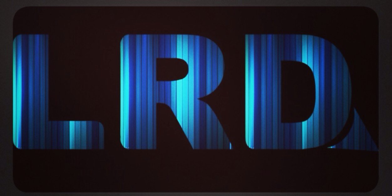 LRD_HMPSM's profile banner image