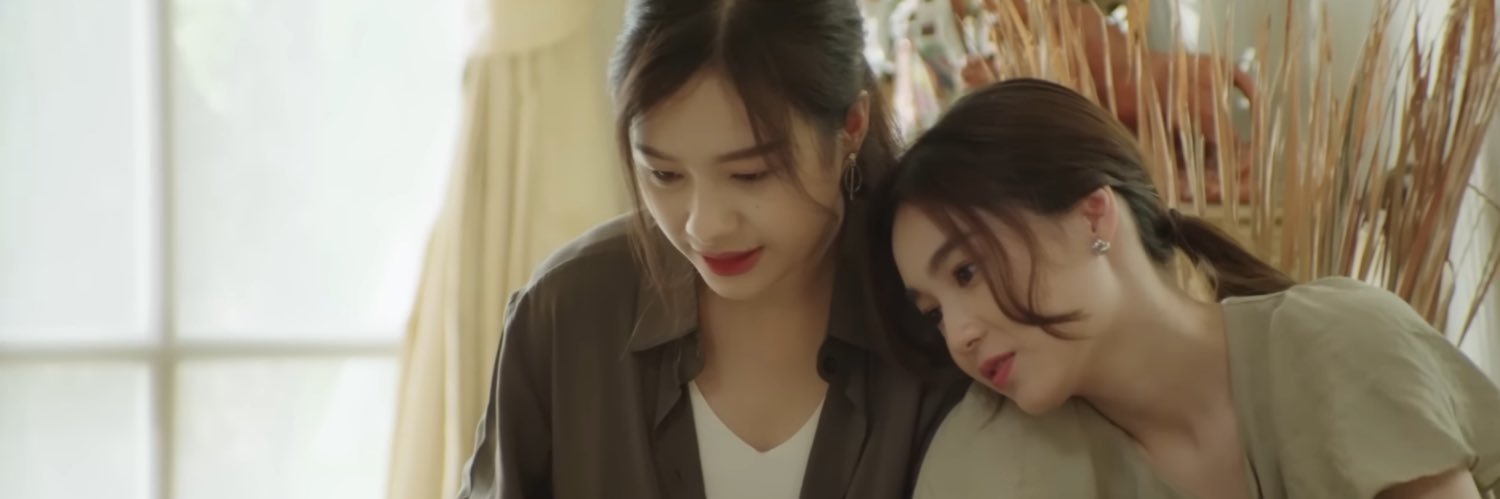 𝙨𝙤𝙛𝙩, 𝙣𝙤𝙩 𝙩𝙚𝙣𝙙𝙚𝙧 ʚìɞ banner