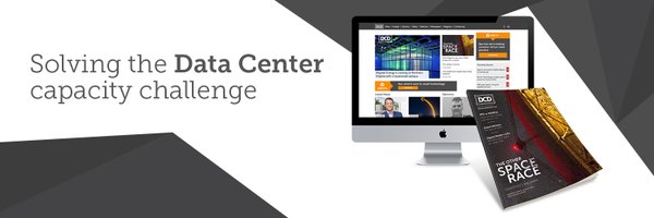 dcdnews Profile Banner