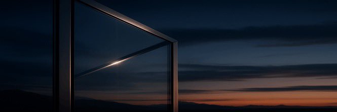 Emarco_sa's profile banner image