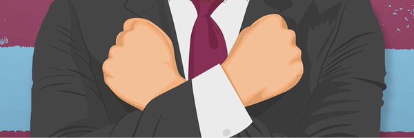 brickdesign Profile Banner