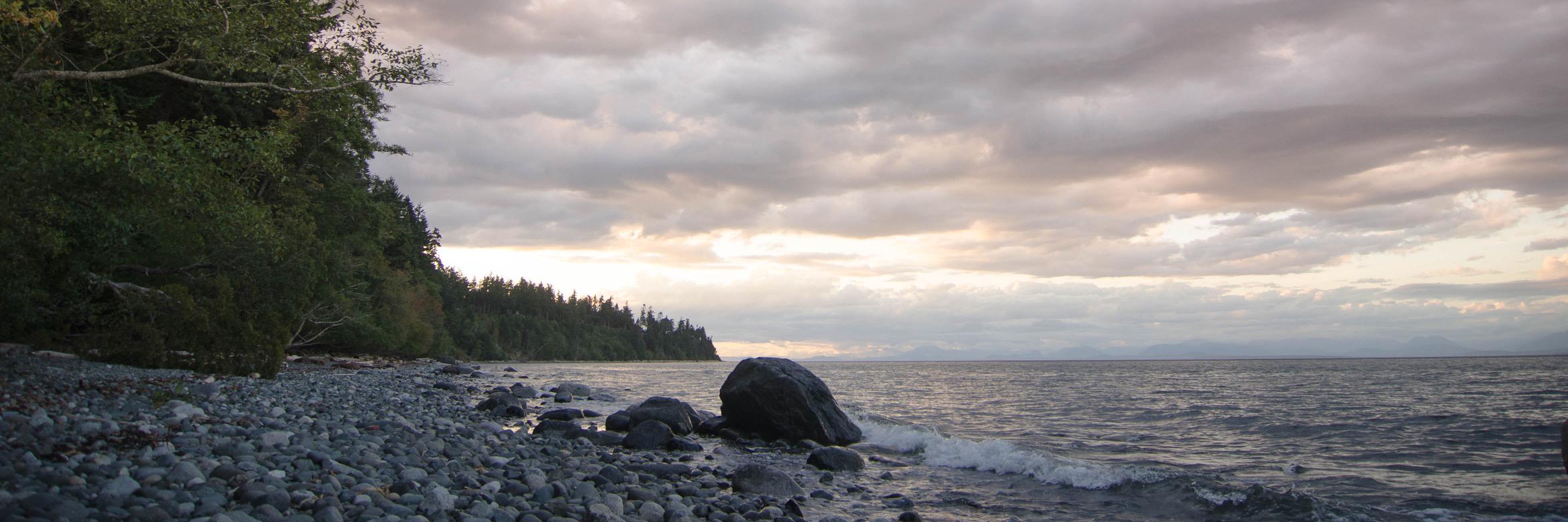GirlMeetsIsland's profile banner image