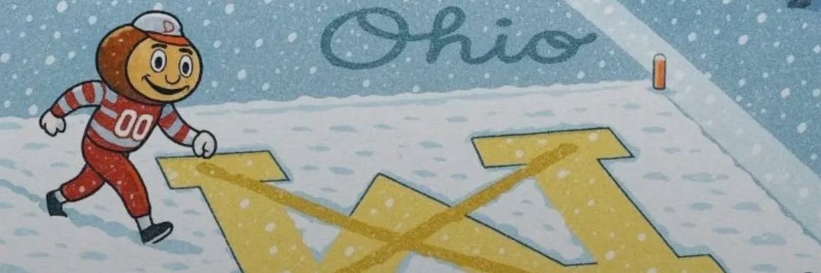 MaxxxMason's profile banner image