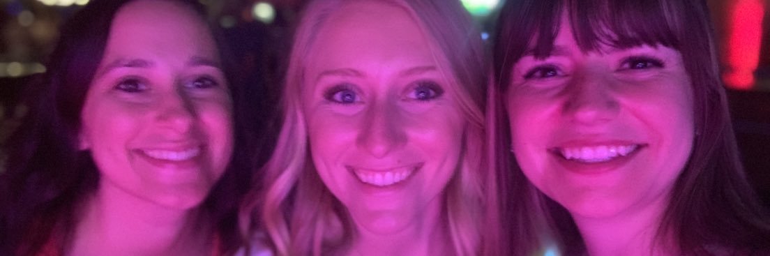 19_molly_'s profile banner image