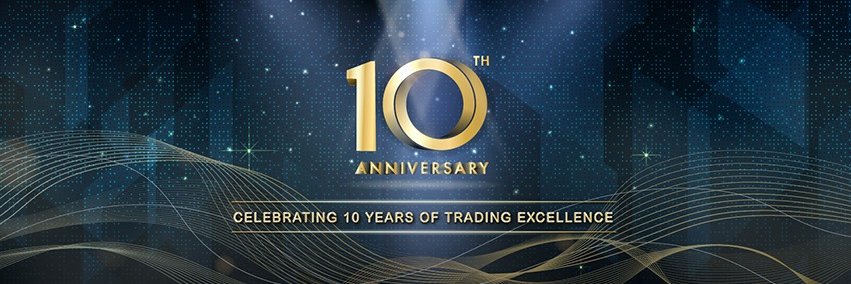 BlackwellGlobal's profile banner image