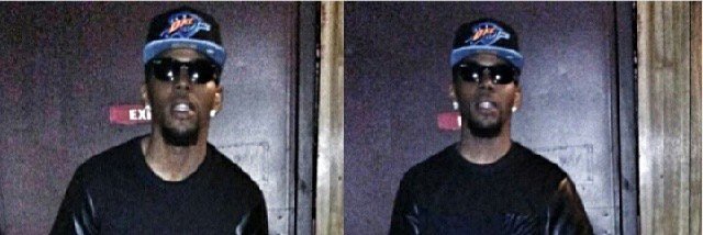 _reigning_'s profile banner image
