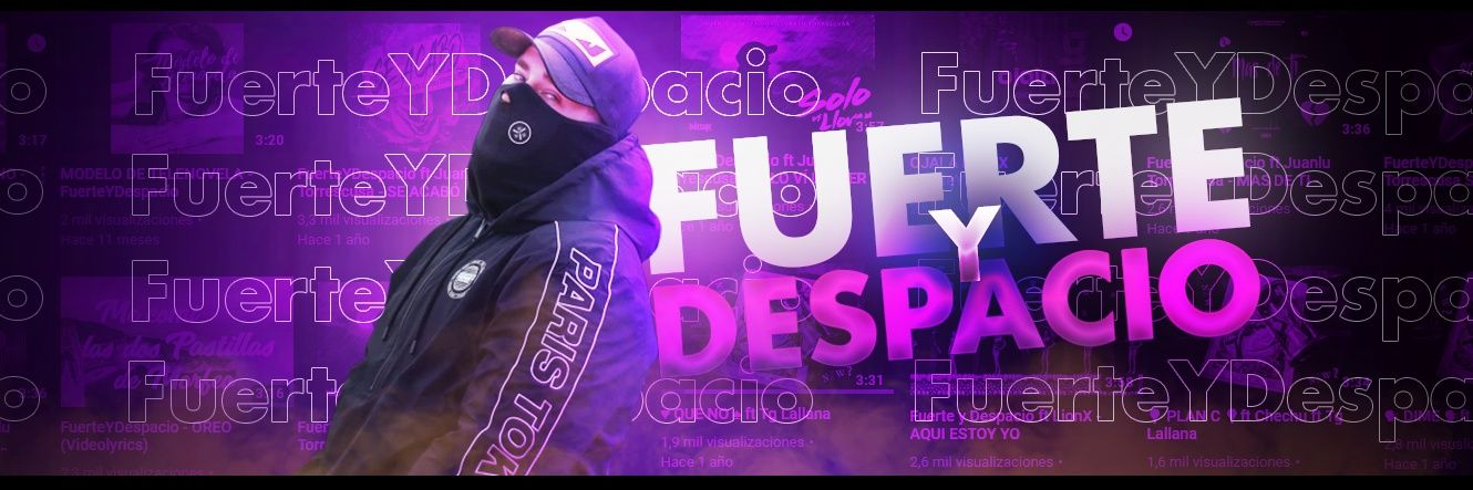 B0ola1's profile banner image