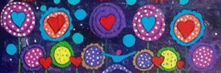 CrisSpinner's profile banner image
