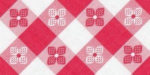 JimmyRigatoni's profile banner image