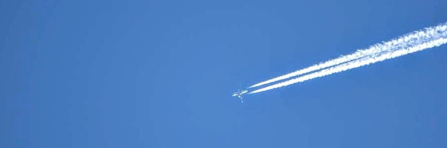 wleonhard's profile banner image