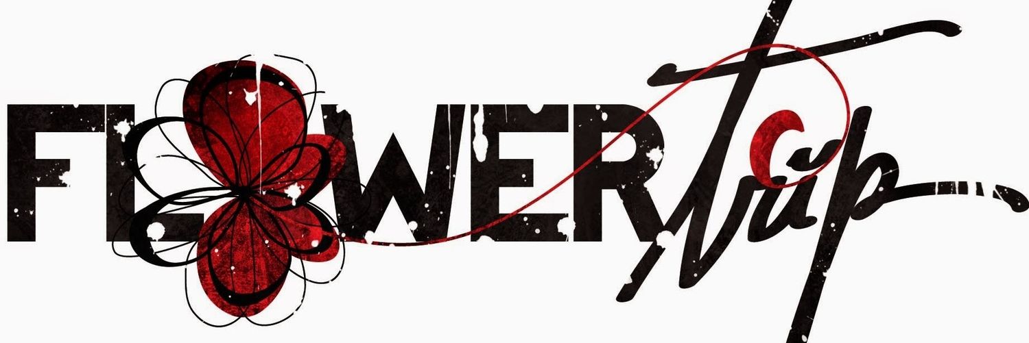 Flowertrip banner