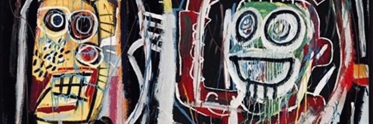 PabloCoello20's profile banner image