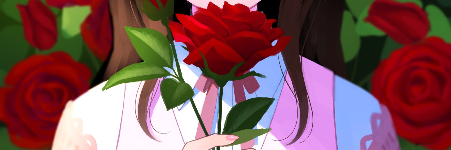 Awolkia's profile banner image