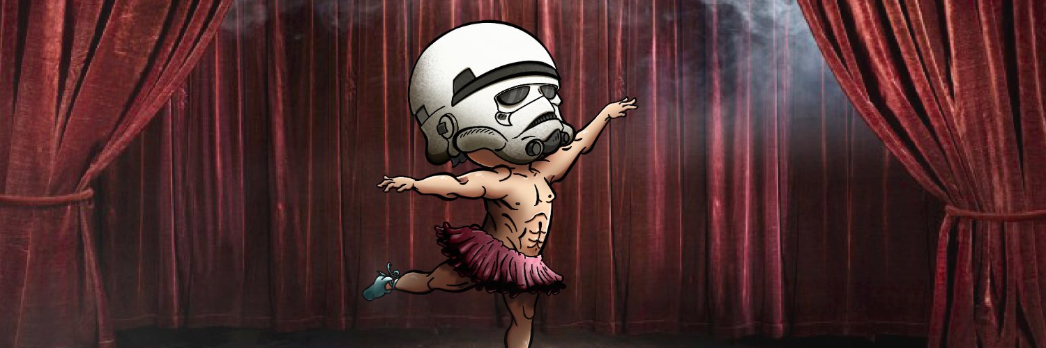 ChoicesHabitsAttitudeLuck🇨🇦🇵🇭( Official ) banner