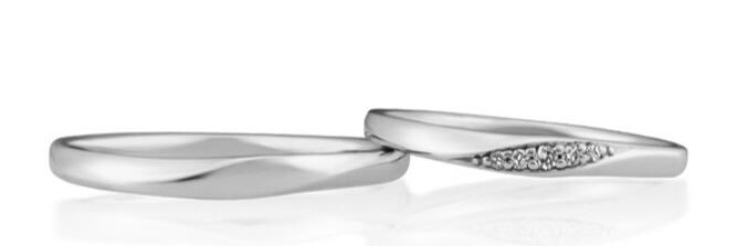 ps_173_0707's profile banner image